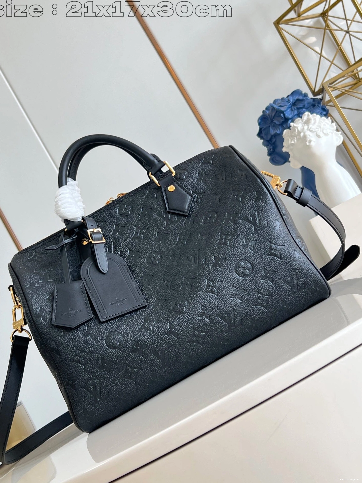 Affordable 30 SPEEDY Vuitton BANDOULIERE Louis 0819
